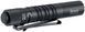 Ліхтар Olight I3T EOS Black (180 Lm) I3T EOS 0.0000.0036 23702901 фото 2
