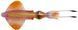 Силікон Savage Gear 3D Swim Squid 95mm 5.0g Horny Squid (4 шт/уп) 18542221 фото