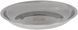 Тарелка Skif Outdoor Loner Plate 22 см 3890287 фото 1