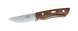 Ніж Fallkniven TH1 Taiga Hunter Lam. Cos, Zytel, Ironwood TH1z 4008228 фото 2