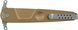 Нож Extrema Ratio BD2 Lucky SW desert 04.1000.0228/DW 17840182 фото 3