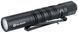 Ліхтар Olight I3T EOS Black (180 Lm) I3T EOS 0.0000.0036 23702901 фото 1