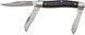 Ніж Kershaw Brandywine G-10 4382 17400493 фото 8