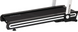 Беговая дорожка Toorx MIRAGE-C60-White (MIRAGE-C60-W) 931224 фото 2