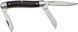 Ніж Kershaw Brandywine G-10 4382 17400493 фото 6