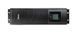 Джерело безперебійного живлення EnerGenie EG-UPSRACK-13 EG-UPSRACK-13 1605806 фото 3