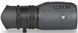 Монокуляр Vortex SOLO R/T 8х36 з далекомірною сіткою MRAD 23710271 фото 4