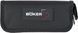 Ніж Boker Plus Urban Barlow CF 01BO490 23731033 фото 6