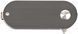 Нож Boker Plus Suiseki 01BO489 23730997 фото 7