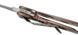 Ніж CRKT M16 Bronze/Silver M16-03BS 4008217 фото 7