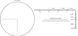 Бінокль Leupold BX-T HD 10x42 BLACK Mil-L Reticle Roof prism Barry Compliant з сіткою 176289 5003434 фото 7