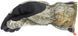 Перчатки Mechanix SUB20 L Realtree 7540067 фото 3