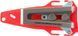 Ніж SOG Altair FX Red SOG-17-79-02-57 12580261 фото 4