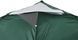 Намет Skif Outdoor Adventure I Розмір 200x200 см Green 3890082 фото 7