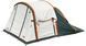 Намет пʼятимісний Ferrino Altair 5 White/Grey (92169IWW) 928243 фото 7