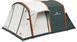 Намет пʼятимісний Ferrino Altair 5 White/Grey (92169IWW) 928243 фото 8