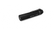 Ліхтар Solidline ST6R, заряджається, 800/250/30, блістер 502212 6008991 фото 3