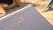 Коврик самонадувающийся Easy Camp Self-inflating Siesta Mat Single 1.5 cm Grey (300059) 928483 фото 4