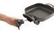 Пательня електрична Outwell Whitby Skillet Black (650836) 929019 фото 2