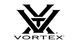 Бинокль Vortex Razor HD 10x42 RZB-2102 932161 фото 11