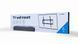 Настенный кронштейн Gembird WM-70T-03 WM-70T-03 1606492 фото 10