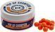 Бойлы Brain Champion Pop-Up Sour Pear (груша) 12mm 34g 18582182 фото
