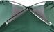 Намет Skif Outdoor Adventure I Розмір 200x200 см Green 3890082 фото 8