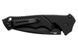 Ніж Benchmade Rukus II 9600BK 4007230 фото 2