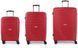 Чемодан Gabol Osaka (L) Red (121047-008) 930311 фото 8