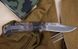 Ніж Cold Steel Double Safe Hunter Camo CS-23JE 12601502 фото 4