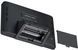Метеостанция Bresser Tendence WSX Black 7006405 фото 5