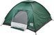 Намет Skif Outdoor Adventure I Розмір 200x200 см Green 3890082 фото 2