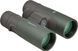 Бинокль Vortex Razor HD 10x42 RZB-2102 932161 фото 4