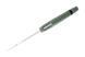 Ніж Buck Pursuit Large Guthook 657GRG 4008611 фото 2