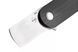 Нож Boker Plus Suiseki 01BO489 23730997 фото 4