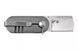 Нож Boker Plus Suiseki 01BO489 23730997 фото 3