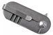 Нож Boker Plus Suiseki 01BO489 23730997 фото 2
