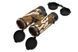 Бінокль Leupold BX-1 McKenzie HD 10x42 Mossy Oak Bottomland 182852 5003342 фото 5