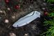 Нож Ruike P128-SF 41849 фото 8