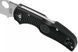 Нож Spyderco Native 5 FRN CPM-S30V C41PBK5 871237 фото 8