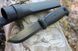 Ніж Morakniv Garberg Black Carbon Multi-Mount (Кріплення на систему MOLLE) 13147 23050156 фото 8