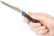 Ніж Boker Plus Texas Tooth Pick G-10 01BO388 23730994 фото 6