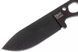 Ніж KA-BAR Becker Neckers BK11 4006100 фото 4