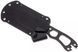 Ніж KA-BAR Becker Neckers BK11 4006100 фото 2