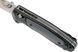 Ніж Benchmade Mini Boost 595 4008260 фото 5
