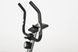 Велотренажер Everfit Upright Bike BFK 550 932271 фото 4