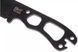 Ніж KA-BAR Becker Neckers BK11 4006100 фото 5