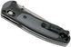 Ніж Benchmade Mini Boost 595 4008260 фото 2