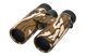 Бінокль Leupold BX-1 McKenzie HD 10x42 Mossy Oak Bottomland 182852 5003342 фото 1