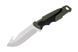 Ніж Buck Pursuit Large Guthook 657GRG 4008611 фото 1